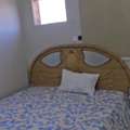 FULLY FURNISHED BACHELORS APARTMENT IS AVAILABLE FOR RENT