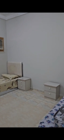 Duba, Rooms for Rent, FULLY FURNISHED BACHELORS APARTMENT IS AVAILABLE FOR RENT