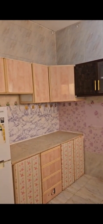 Duba, Rooms for Rent, FULLY FURNISHED BACHELORS APARTMENT IS AVAILABLE FOR RENT
