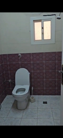 Duba, Rooms for Rent, FULLY FURNISHED BACHELORS APARTMENT IS AVAILABLE FOR RENT