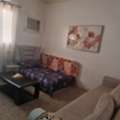 SAR 800/month,  Room Available For Single Executive Bachelor On Ground Floor(Only For Indian & Pakistani)
