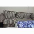 SAR 200,  Sofa Set ..