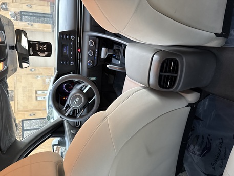 Dammam, Vehicles, Cars & Trucks , SAR 54000,  Hyundai Elantra 2021,  2021,  Automatic,  80 KM,