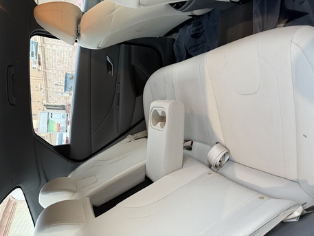 Dammam, Vehicles, Cars & Trucks , SAR 54000,  Hyundai Elantra 2021,  2021,  Automatic,  80 KM,