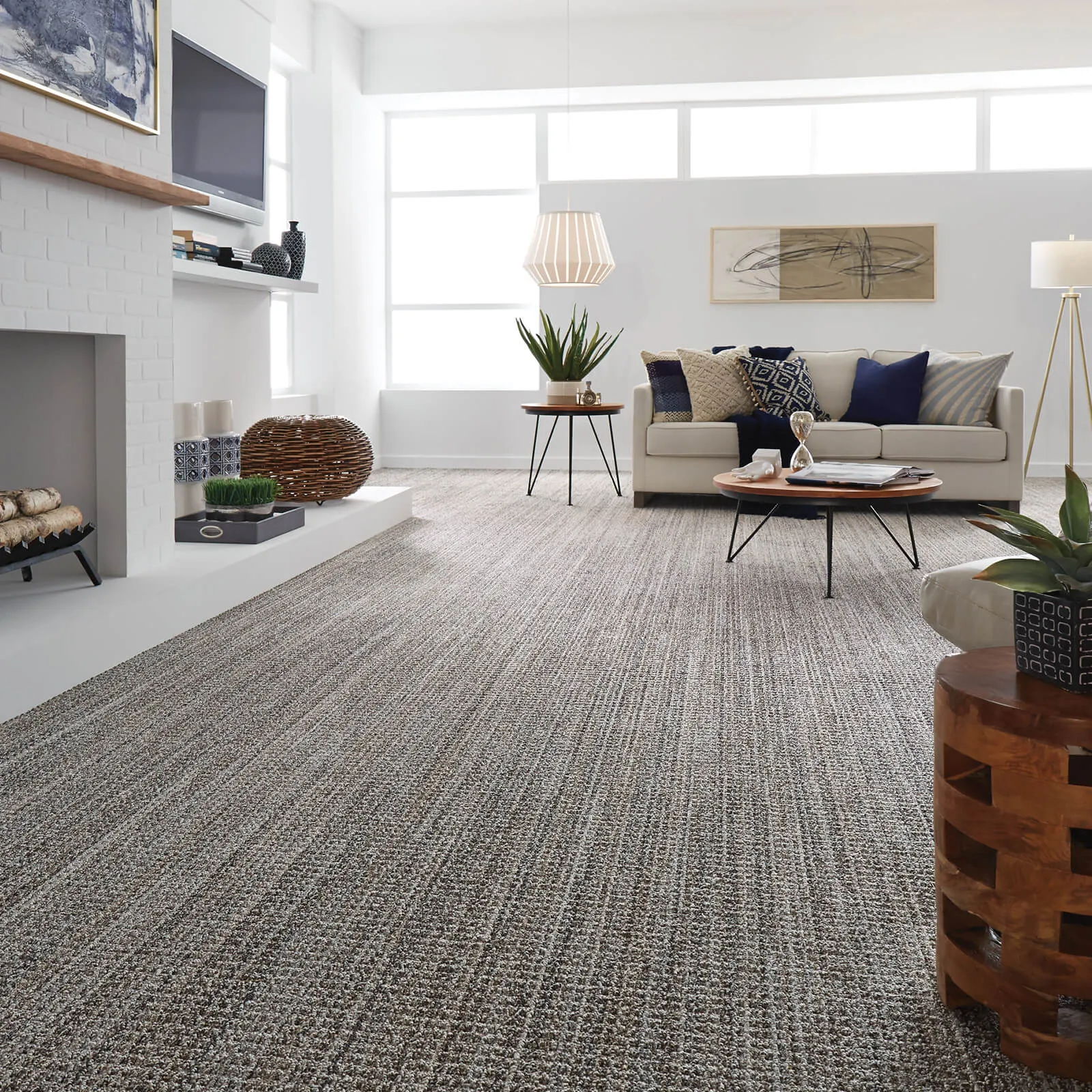 San Diego, Interior Design, Premium Carpets San Diego &ndash; Expert Carpet Installation Services