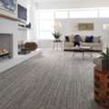 Premium Carpets San Diego &ndash; Expert Carpet Installation Services