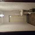 SAR 1100/month,  1 BR,  A Spacious Bedroom And One Bathroom Available For Rent. Preference For Executive Bachelors