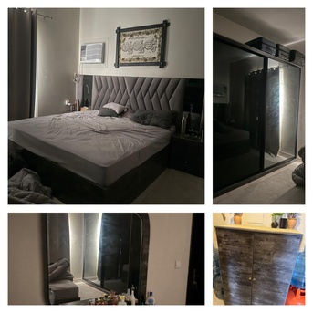 Riyadh, Household Items, SAR 18000,  Household Setup Available For Sale
