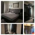 SAR 18000,  Household Setup Available For Sale