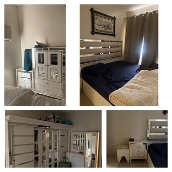 Riyadh, Household Items, SAR 18000,  Household Setup Available For Sale
