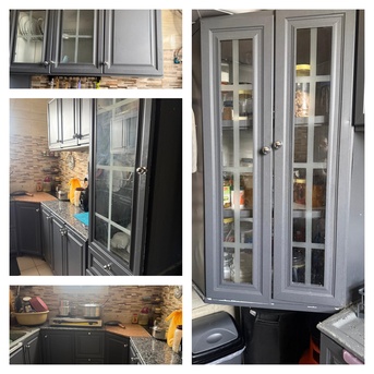 Riyadh, Household Items, SAR 18000,  Household Setup Available For Sale