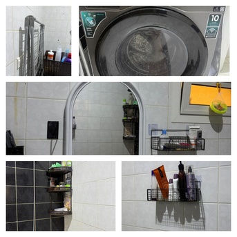 Riyadh, Household Items, SAR 18000,  Household Setup Available For Sale
