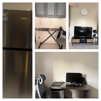 Riyadh, Household Items, SAR 18000,  Household Setup Available For Sale