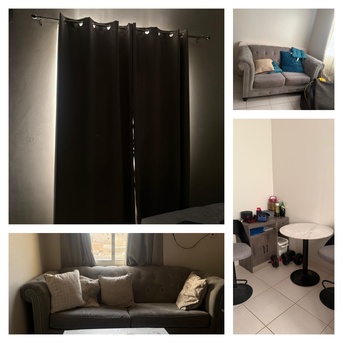 Riyadh, Household Items, SAR 18000,  Household Setup Available For Sale
