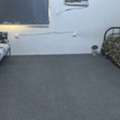 SAR 1650/month,  0 Sq. Meter,  One Specious Semi-Furnished Room Is Available For Rent