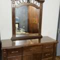 BHD 10,  Dressing Table