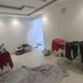 SAR 22000/year,  Furnished,  3 BR,  3BHK House For Rent