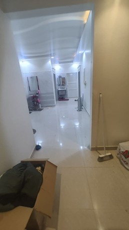 Al-Muzahmiya, Apartments, Flats, Houses & Villas, SAR 22000/year,  Furnished,  3 BR,  3BHK House For Rent