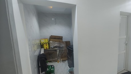 Al-Muzahmiya, Apartments, Flats, Houses & Villas, SAR 22000/year,  Furnished,  3 BR,  3BHK House For Rent
