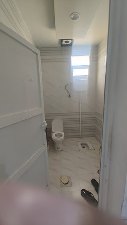 Al-Muzahmiya, Apartments, Flats, Houses & Villas, SAR 22000/year,  Furnished,  3 BR,  3BHK House For Rent