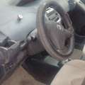 SAR 13500,  Toyota Yaris Hatchback,  2008,  Automatic,  350 KM,   For Sale