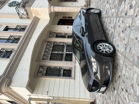 Jeddah, Vehicles, Cars & Trucks , SAR 29000,  2016,  2016,  Automatic,  290 KM,  Mazda 6,  Model,  Transmission, Odometer Reading , Price 29,000