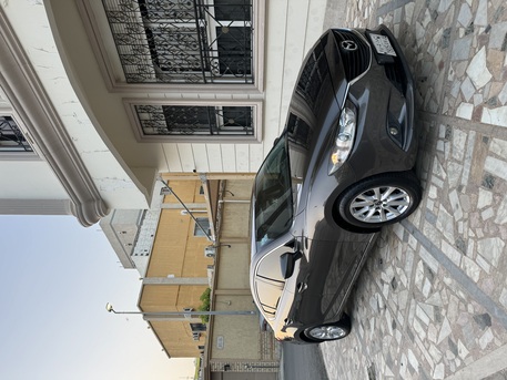 Jeddah, Vehicles, Cars & Trucks , SAR 29000,  2016,  2016,  Automatic,  290 KM,  Mazda 6,  Model,  Transmission, Odometer Reading , Price 29,000