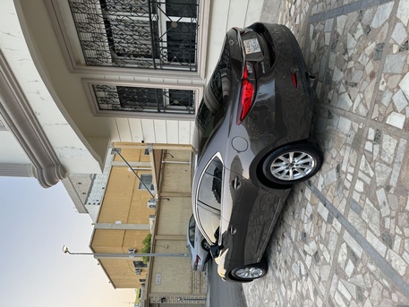 Jeddah, Vehicles, Cars & Trucks , SAR 29000,  2016,  2016,  Automatic,  290 KM,  Mazda 6,  Model,  Transmission, Odometer Reading , Price 29,000