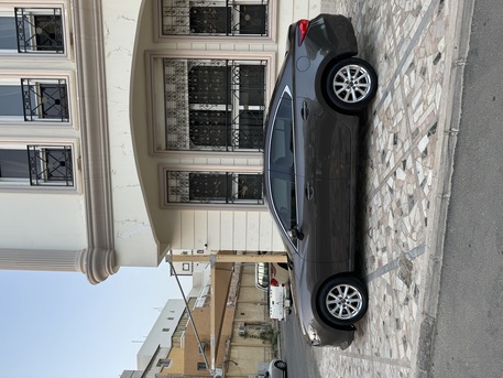 Jeddah, Vehicles, Cars & Trucks , SAR 29000,  2016,  2016,  Automatic,  290 KM,  Mazda 6,  Model,  Transmission, Odometer Reading , Price 29,000