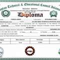 Looking For A Job As An Electrical Engineer