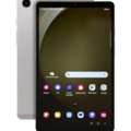 SAR 400,  Samsung A9 Tablet 8.7