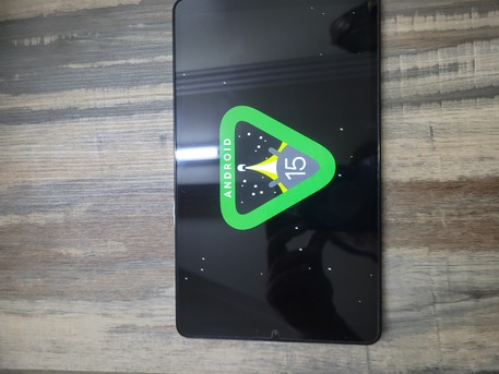 Al Andalus, Electronics, SAR 400,  Samsung A9 Tablet 8.7