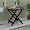 INR 3599, From 1BHK To 3BHK: The Folding Table That Grows With You