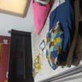 SAR 600,  Bed Set For Sale SAR 600