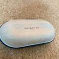 BHD 1,  Handy Make-up Kit For Sale