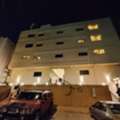 SAR 32000/year,  2 BR,  : 🏠 2 BHK Apartment Contract Transfer &ndash; Al Dubbat, Al Malaz (Garden Facing)