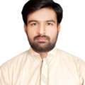 Civil Engineer