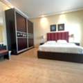 BHD 300/year,  2 BR,  Spacious And Modern 2 Bedroom Furnished Apartment For Rent In JUFFAIR