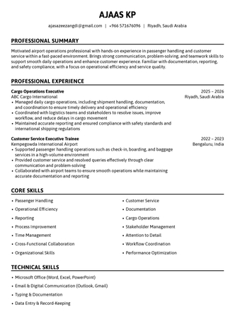 Riyadh, Job Seekers, Sales Executive