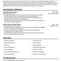 Sales Executive