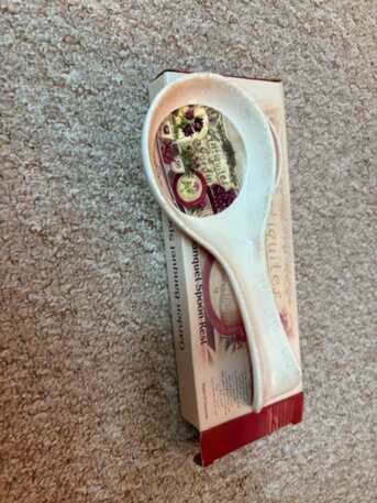 Manama, Household Items, BHD 1,  Banquet Spoon For Sale
