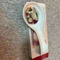 BHD 1,  Banquet Spoon For Sale