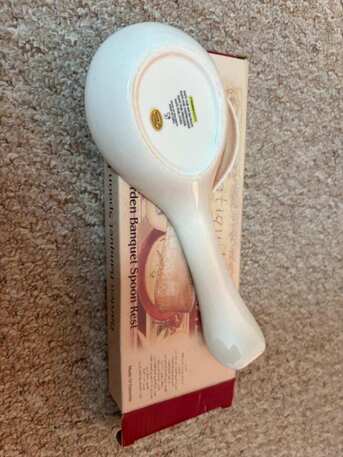Manama, Household Items, BHD 1,  Banquet Spoon For Sale
