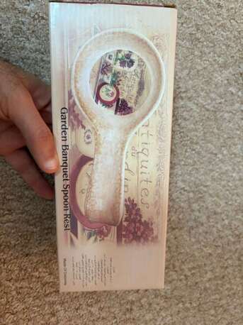 Manama, Household Items, BHD 1,  Banquet Spoon For Sale