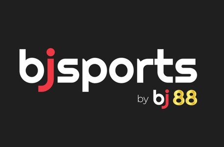 Kurnool, Free Items, Cricket Sports News Update | BJ Sports