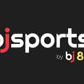 Cricket Sports News Update | BJ Sports