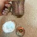 BHD 1,  Tea Infuser Mug For Sale