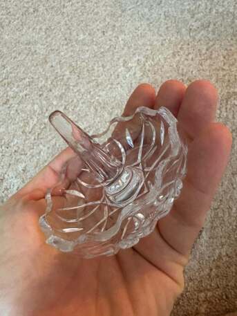 Manama, Household Items, BHD 1,  Ring Holder For Sale