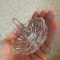 BHD 1,  Ring Holder For Sale