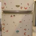 SAR 300,  FOR SALE: Sharp No-Frost Refrigerator &ndash; Good Working Condition